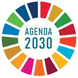 Agenda 2030